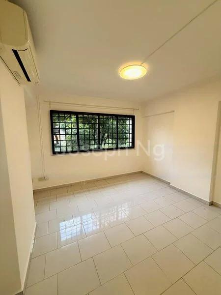4 Room (4A) HDB for Sale in  235 Bishan Street 22 - Image 3